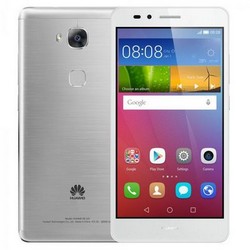 Замена разъема зарядки на телефоне Huawei GR5 в Набережных Челнах